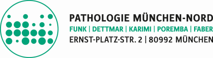 Pathologie München-Nord